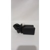 Recambio de enganche cinturon trasero izquierdo para ssangyong tivoli 1.5 referencia OEM IAM 7565035100LBH  