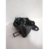 Recambio de cinturon seguridad trasero derecho para ssangyong tivoli 1.5 referencia OEM IAM 7560235500ACE/7560735000LBH  