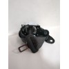 Recambio de cinturon seguridad trasero derecho para ssangyong tivoli 1.5 referencia OEM IAM 7560235500ACE/7560735000LBH  