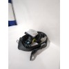 Recambio de cinturon seguridad trasero derecho para ssangyong tivoli 1.5 referencia OEM IAM 7560235500ACE/7560735000LBH  