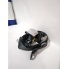 Recambio de cinturon seguridad trasero derecho para ssangyong tivoli 1.5 referencia OEM IAM 7560235500ACE/7560735000LBH  