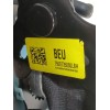 Recambio de cinturon seguridad trasero derecho para ssangyong tivoli 1.5 referencia OEM IAM 7560235500ACE/7560735000LBH  