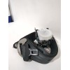 Recambio de cinturon seguridad trasero izquierdo para ssangyong tivoli 1.5 referencia OEM IAM 7560135500ACE/7560635000LBH  