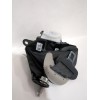 Recambio de cinturon seguridad trasero izquierdo para ssangyong tivoli 1.5 referencia OEM IAM 7560135500ACE/7560635000LBH  