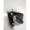 Recambio de cinturon seguridad trasero izquierdo para ssangyong tivoli 1.5 referencia OEM IAM 7560135500ACE/7560635000LBH  