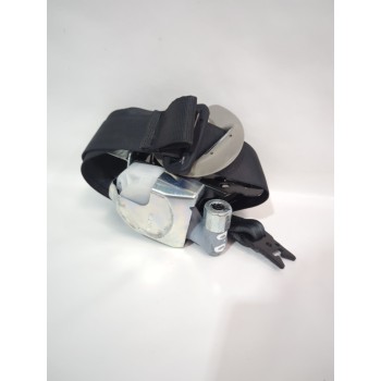 Recambio de cinturon seguridad delantero derecho para ssangyong tivoli 1.5 referencia OEM IAM 7460235100ACE  