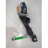 Recambio de cinturon seguridad delantero izquierdo para ssangyong tivoli 1.5 referencia OEM IAM 7460135100ACE  