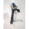 Recambio de cinturon seguridad delantero izquierdo para ssangyong tivoli 1.5 referencia OEM IAM 7460135100ACE  