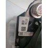 Recambio de cinturon seguridad delantero izquierdo para ssangyong tivoli 1.5 referencia OEM IAM 7460135100ACE  
