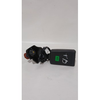 ENGANCHE CINTURON TRASERO DERECHO 7566035100LBH 