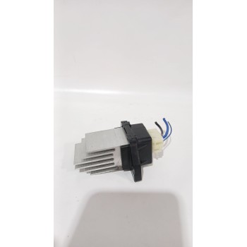 RESISTENCIA CALEFACCION KPT20A1Y1SP426139 