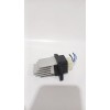 Recambio de resistencia calefaccion para ssangyong tivoli 1.5 referencia OEM IAM KPT20A1Y1SP426139  