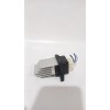 Recambio de resistencia calefaccion para ssangyong tivoli 1.5 referencia OEM IAM KPT20A1Y1SP426139  