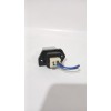 Recambio de resistencia calefaccion para ssangyong tivoli 1.5 referencia OEM IAM KPT20A1Y1SP426139  
