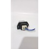 Recambio de resistencia calefaccion para ssangyong tivoli 1.5 referencia OEM IAM KPT20A1Y1SP426139  