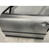 Recambio de puerta delantera izquierda para volkswagen passat berlina (3b3) advance referencia OEM IAM 3B4831051BE  