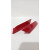 Recambio de reflector para ssangyong tivoli 1.5 referencia OEM IAM 8390135900/ 8390235900  