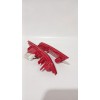 Recambio de reflector para ssangyong tivoli 1.5 referencia OEM IAM 8390135900/ 8390235900  