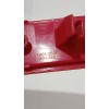 Recambio de reflector para ssangyong tivoli 1.5 referencia OEM IAM 8390135900/ 8390235900  