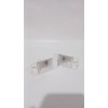 Recambio de piloto matricula para ssangyong tivoli 1.5 referencia OEM IAM 8384035000  