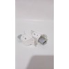 Recambio de piloto matricula para ssangyong tivoli 1.5 referencia OEM IAM 8384035000  