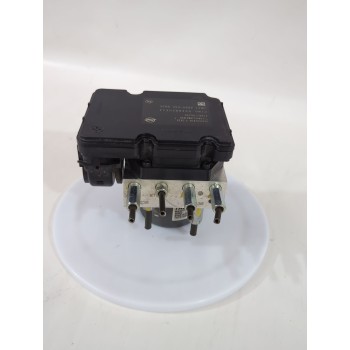 Recambio de abs para ssangyong tivoli 1.5 referencia OEM IAM 4891035010  