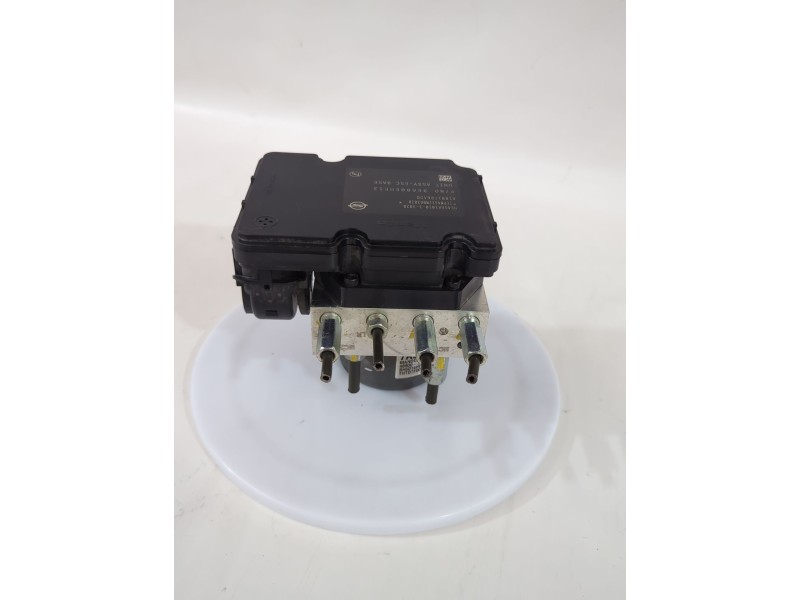Recambio de abs para ssangyong tivoli 1.5 referencia OEM IAM 4891035010  