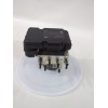 Recambio de abs para ssangyong tivoli 1.5 referencia OEM IAM 4891035010  