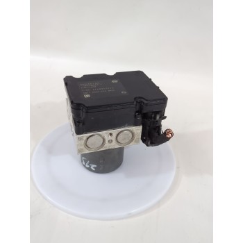 Recambio de abs para ssangyong tivoli 1.5 referencia OEM IAM 4891035010  