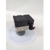Recambio de abs para ssangyong tivoli 1.5 referencia OEM IAM 4891035010  
