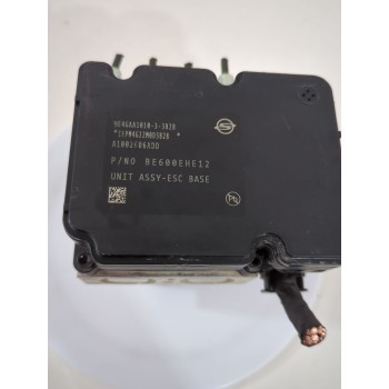 Recambio de abs para ssangyong tivoli 1.5 referencia OEM IAM 4891035010  