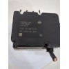 Recambio de abs para ssangyong tivoli 1.5 referencia OEM IAM 4891035010  