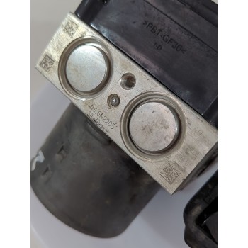 Recambio de abs para ssangyong tivoli 1.5 referencia OEM IAM 4891035010  