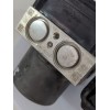 Recambio de abs para ssangyong tivoli 1.5 referencia OEM IAM 4891035010  