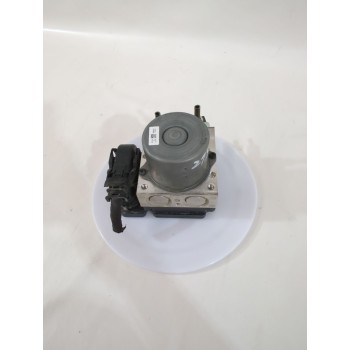 Recambio de abs para ssangyong tivoli 1.5 referencia OEM IAM 4891035010  