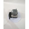 Recambio de abs para ssangyong tivoli 1.5 referencia OEM IAM 4891035010  