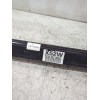 Recambio de puente trasero para ssangyong tivoli 1.5 referencia OEM IAM 4550035004  