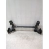 Recambio de puente trasero para ssangyong tivoli 1.5 referencia OEM IAM 4550035004  