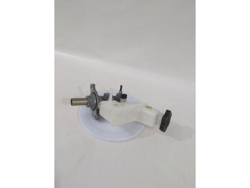 Recambio de bomba freno para ssangyong tivoli 1.5 referencia OEM IAM 4854035000  