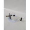 Recambio de bomba freno para ssangyong tivoli 1.5 referencia OEM IAM 4854035000  