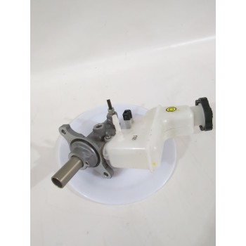 Recambio de bomba freno para ssangyong tivoli 1.5 referencia OEM IAM 4854035000  
