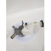 Recambio de bomba freno para ssangyong tivoli 1.5 referencia OEM IAM 4854035000  