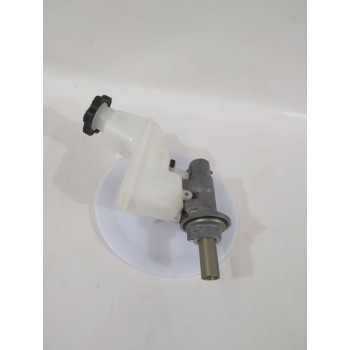 Recambio de bomba freno para ssangyong tivoli 1.5 referencia OEM IAM 4854035000  