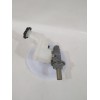 Recambio de bomba freno para ssangyong tivoli 1.5 referencia OEM IAM 4854035000  