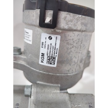 Recambio de columna direccion para ssangyong tivoli 1.5 referencia OEM IAM 4621035900  