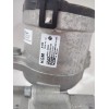 Recambio de columna direccion para ssangyong tivoli 1.5 referencia OEM IAM 4621035900  