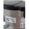 Recambio de columna direccion para ssangyong tivoli 1.5 referencia OEM IAM 4621035900  