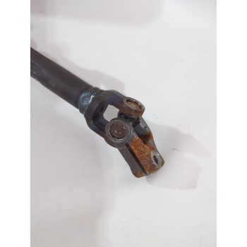 Recambio de columna direccion para ssangyong tivoli 1.5 referencia OEM IAM 4621035900  