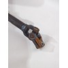 Recambio de columna direccion para ssangyong tivoli 1.5 referencia OEM IAM 4621035900  