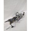 Recambio de columna direccion para ssangyong tivoli 1.5 referencia OEM IAM 4621035900  